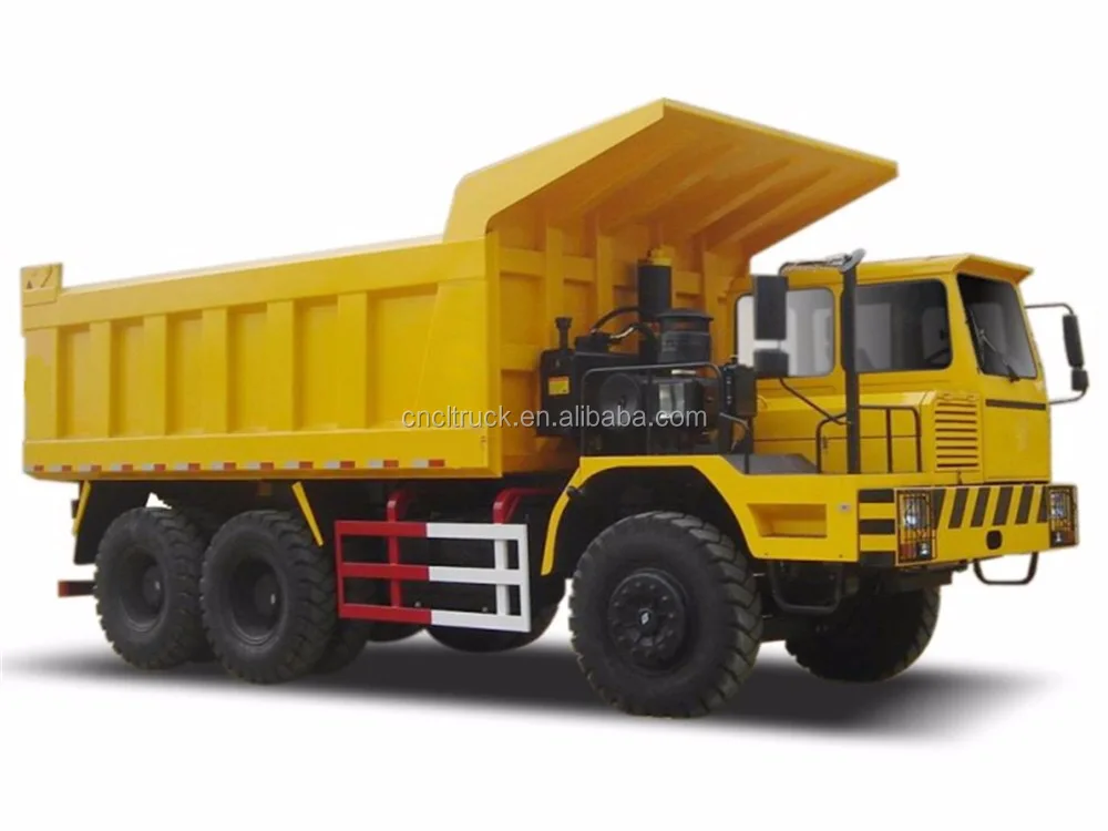 Clw 4x2 Engineering Small Dump Trucks For Sale 4 Ton Dump Truck Buy