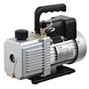 VP240 China 4.0cfm Professional Factory wholesale rotary vane two stage mini vacuum pump