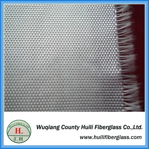 fiberglass cloth 47.jpg