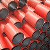 api 5l j55 api 5l x42 x56 x60 x65 oil casing seamless steel pipe