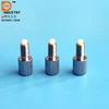 Socket Head Cap Screws - With Soft Point