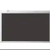 wide screen 15.4 inch TX39D01VM1BAA industrial display LCD screen car screen