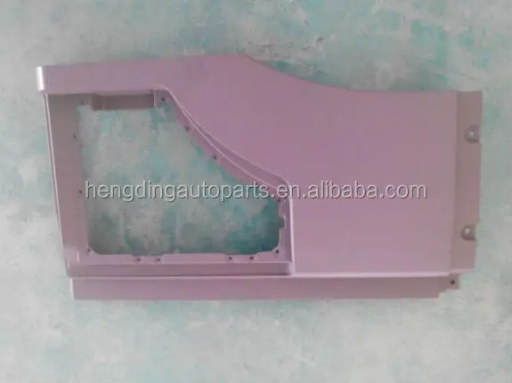 AXOR TOOL BOX.jpg