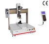 Automatic table type adhesive infusion machine
