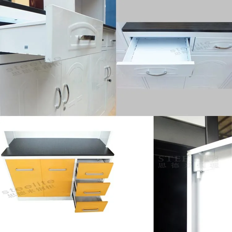 Kitchen Cabinets Karachi high gloss small kitchen furniture design kitchen cabinets/ready Kitchen Cabinets Karachi high gloss small kitchen furniture design kitchen cabinets/ready
