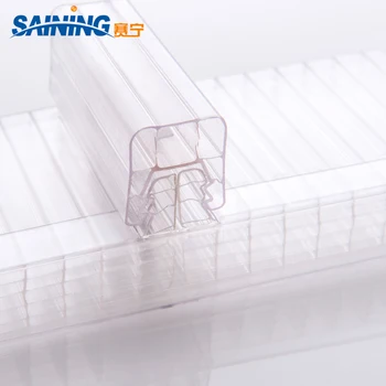 multi wall hollow texture polycarbonate sheets pc sheet roofing textured polycarbonate sheet