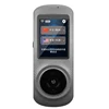 Hot 52 Languages wifi connect quick simultaneous electronic translation portable voice translator