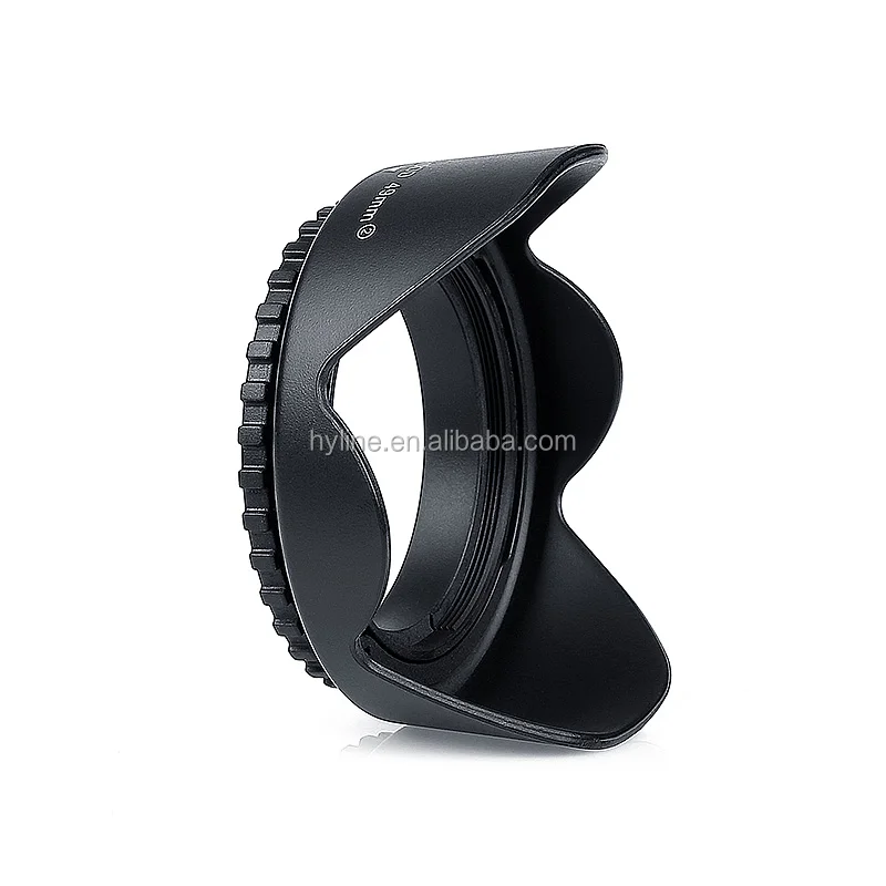 49mm Lens Hood 1.jpg