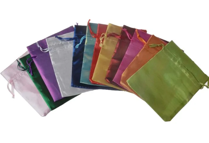 Satin Bag 1.jpg