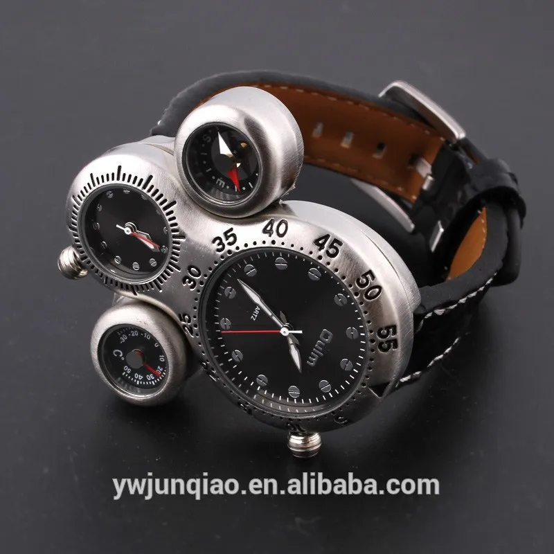 radium watches for sale