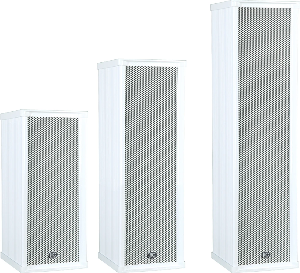 T-802H T-803H T-804H