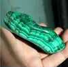 Rough malachite raw stone malachite for wholesale with best price and quality