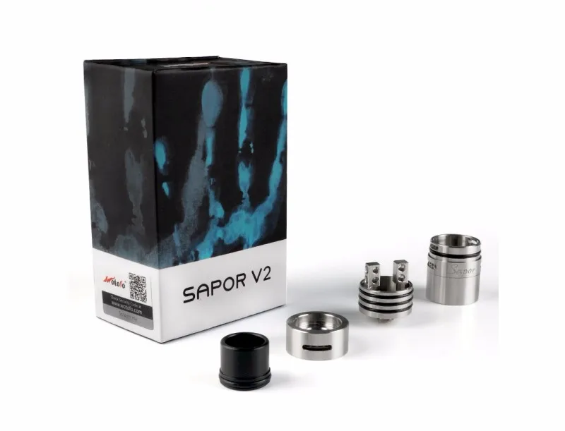 Сапор. Wotofo Sapor v2 RDA. Casting 520 дрип атомайзер. Дрипка Wotofo Sapor v.2. Дрипка Wotofo Sapor RDA v2.