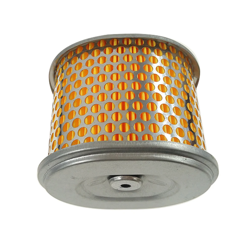 Air Filter,Gx390 For Lawn Mower For Gx340 Gx390 11hp & 13hp Engine