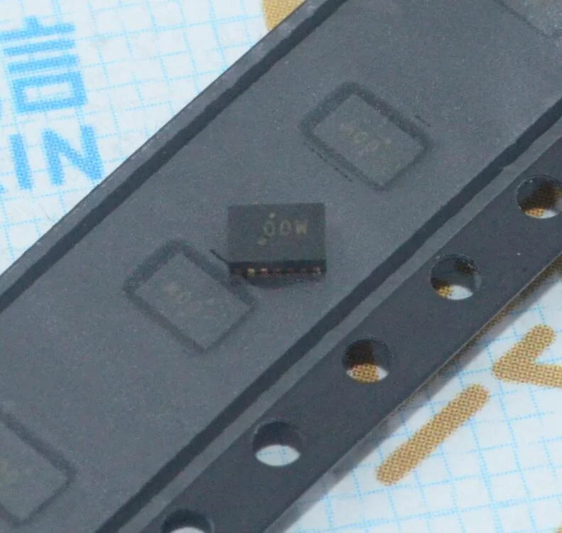RT8547
