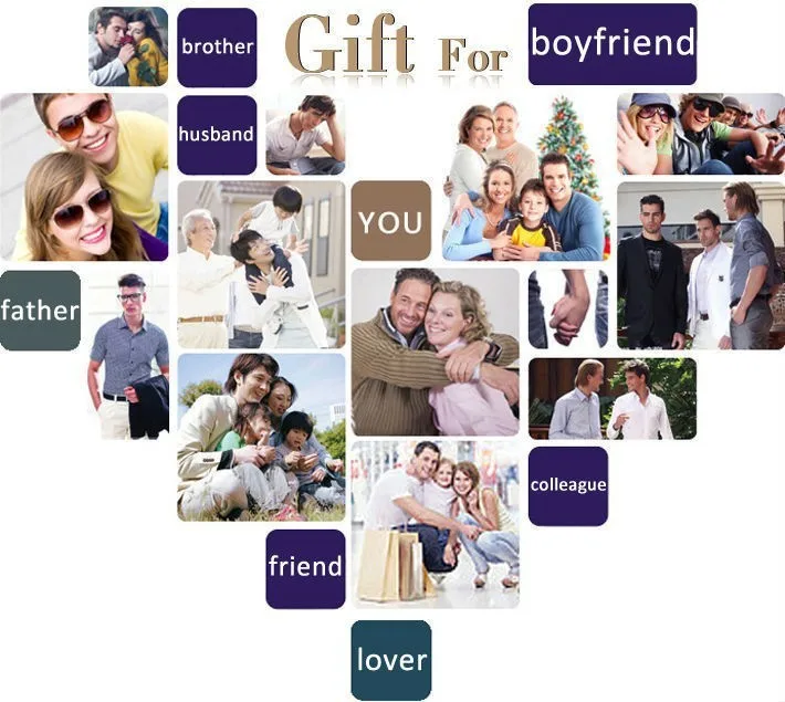 smart massage pillow 20