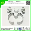 pipe hanging bracket,brass/coper/stainless steel pipe bracket