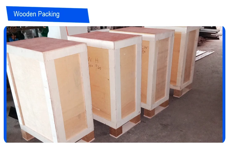 High Precision Metal Hand Qr Code Aluminium Automatic Laser Marking Machine 20W Fiber