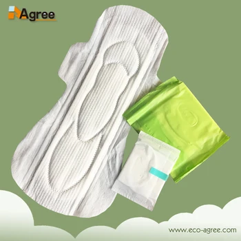 Disposable distributor email paper protection report research sanitary 02 picture