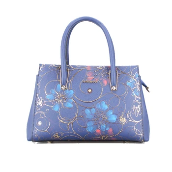 Online Ping Hot Las Wallet Pars Hand Set Bag Handbag Online Ping Hot Las Wallet Pars Hand Set Bag Handbag Women Bags