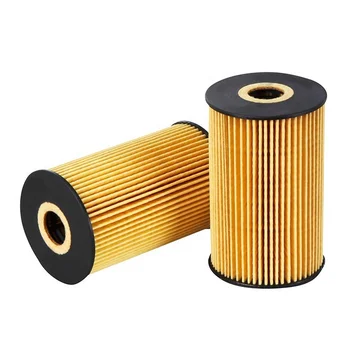 buy oil filter