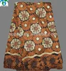 TS8817b Latest Design The Highest Quality Product Samples Free Give You All Design About All The Lace 2014 High Quality Swiss