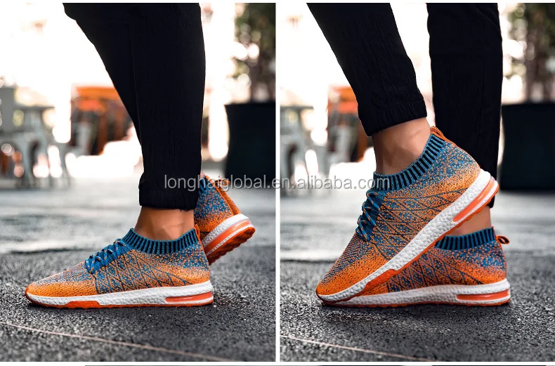 MENAM1720 main01 (6).jpg