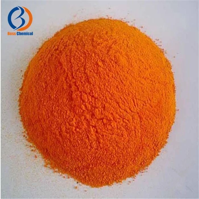 Low Price Ammonium Dichromate 7789 09 5 Buy Ammonium Dichromate Ammonium Dichromate 7789 09 5 Ammonium Bichromate Cas 7789 09 5 Product On Alibaba Com
