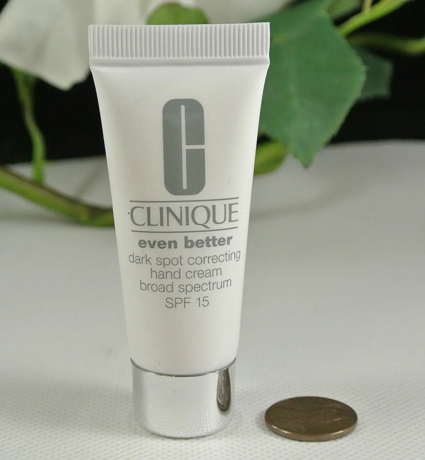 Dark spot крем. Clinique even better Dark spot Defense. Hand even better Dark spot Corrector.