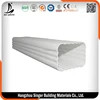 Plastic Building Material Supreme PVC Pipes And Fittings UPVC CPVC PVC SWR PPR