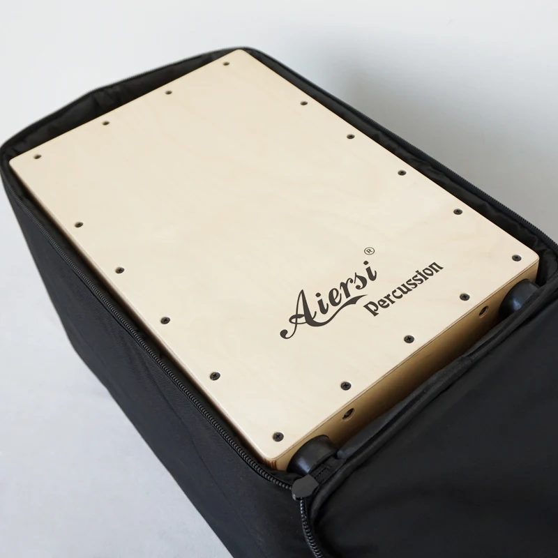 aiersi percussion (5).JPG