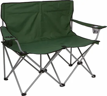 Portable Outdoor Folding Double Seat Beach Chair Camping Portable Outdoor Folding Double Seat Beach Chair Camping