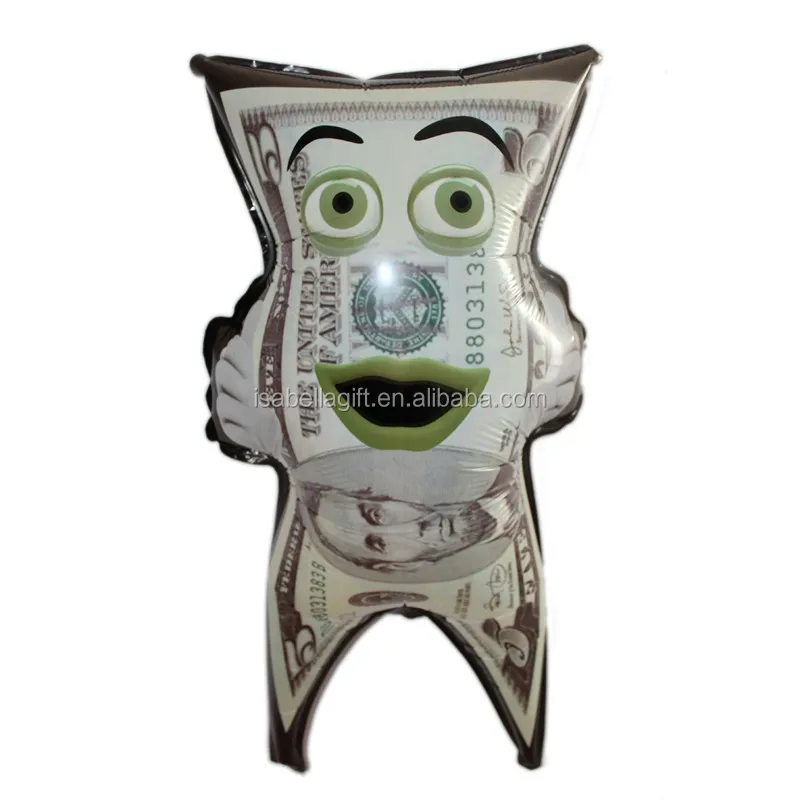 Custom Shape Helium Foil Balloons For Any Party,Custom Made Helium