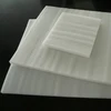 High quality epe foam/epe foam sheet/packing foam pieces,epe packing foam,epe foam roll 5mm