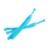 2018 durable silicone uppers strap for flip flop beach slippers