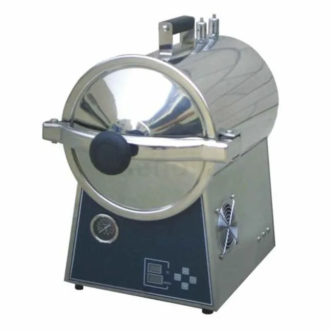 Cheap Price Mini Autoclave For Beauty Salon Buy Mini Autoclave,Beauty