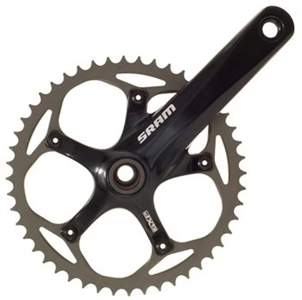 sram s300 chainring