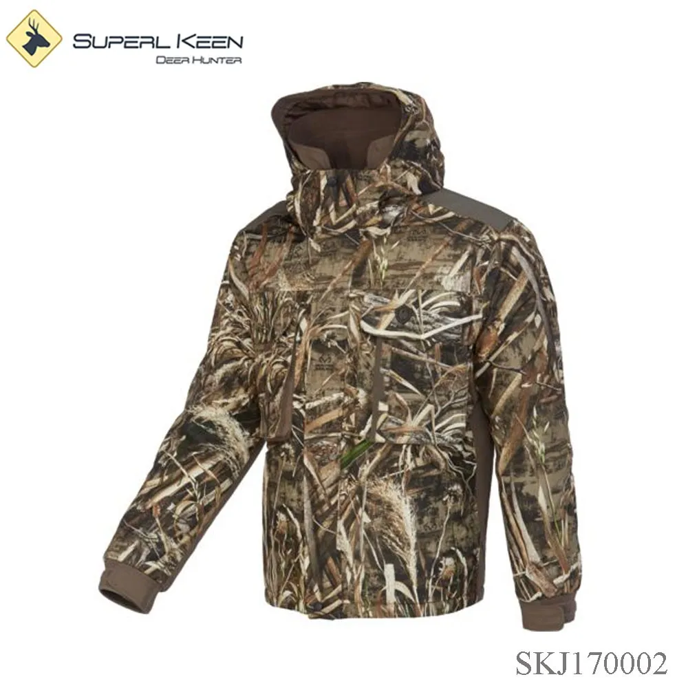 时尚拉伸迷彩短袖狩猎衬衫 - buy 迷彩衬衫,狩猎衬衫,狩猎服装