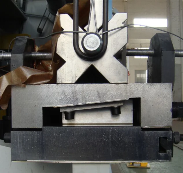 What Is Sheet Metal Press Brake at Cynthia Moody blog