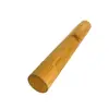 /product-detail/natural-eco-friendly-round-bamboo-toothbrush-case-60761177012.html