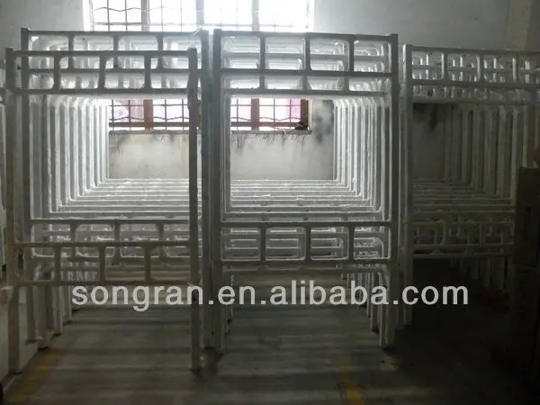 DSCN3118.JPG