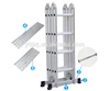 /product-detail/excellent-quality-low-price-ship-ladder-60191351971.html