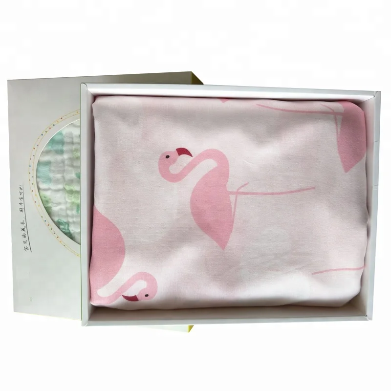 cheap muslin squares