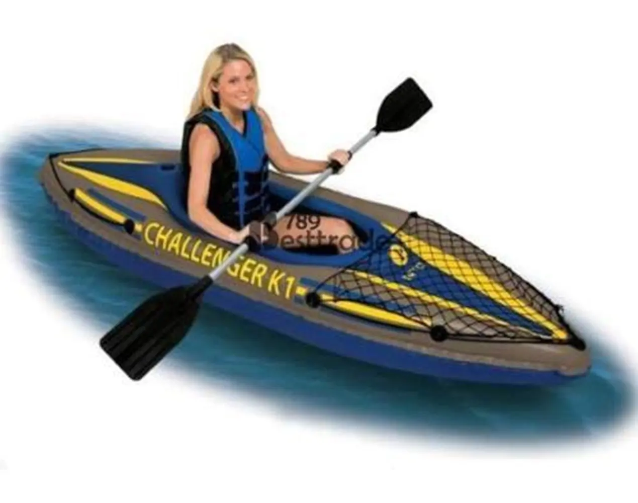 Cheap Canoe Oars For Sale, find Canoe Oars For Sale deals on line at