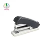 High Quality Hot sale power 25 sheets book paper saving office Stapler