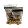 Strict Time Control Supplier Custom Made Packaging For Tea Bags