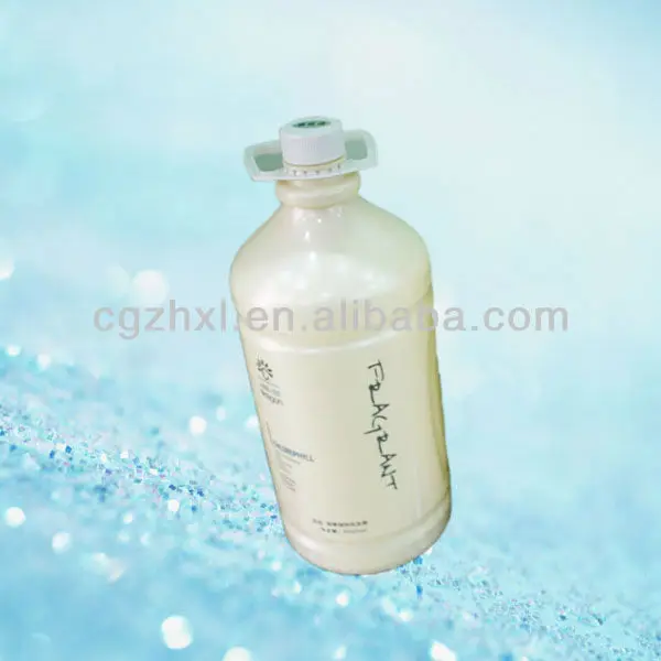 Best Quality Chinese Shampoo Buy Chinese Shampoo Chinese Shampoo 