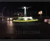 Buying Lead for : Pavement Curbstone LED Lights, RFQ by buyer from kuwait