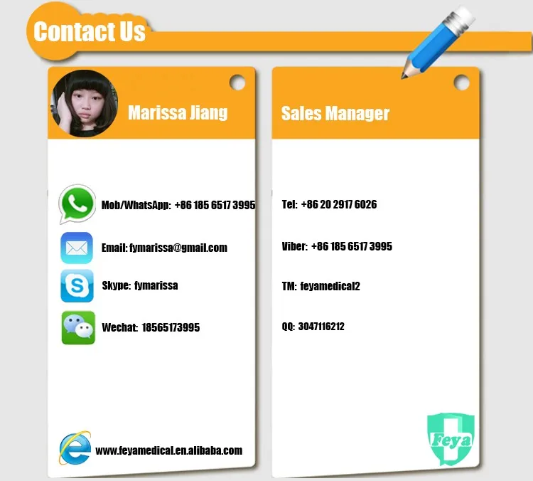 Contact us-Marissa .jpg