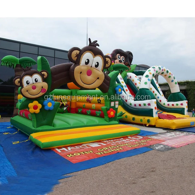 fun toys for children.jpg